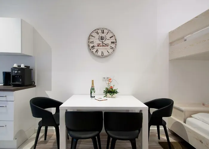 Familienstudio 27