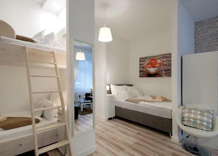 Familienstudio 27