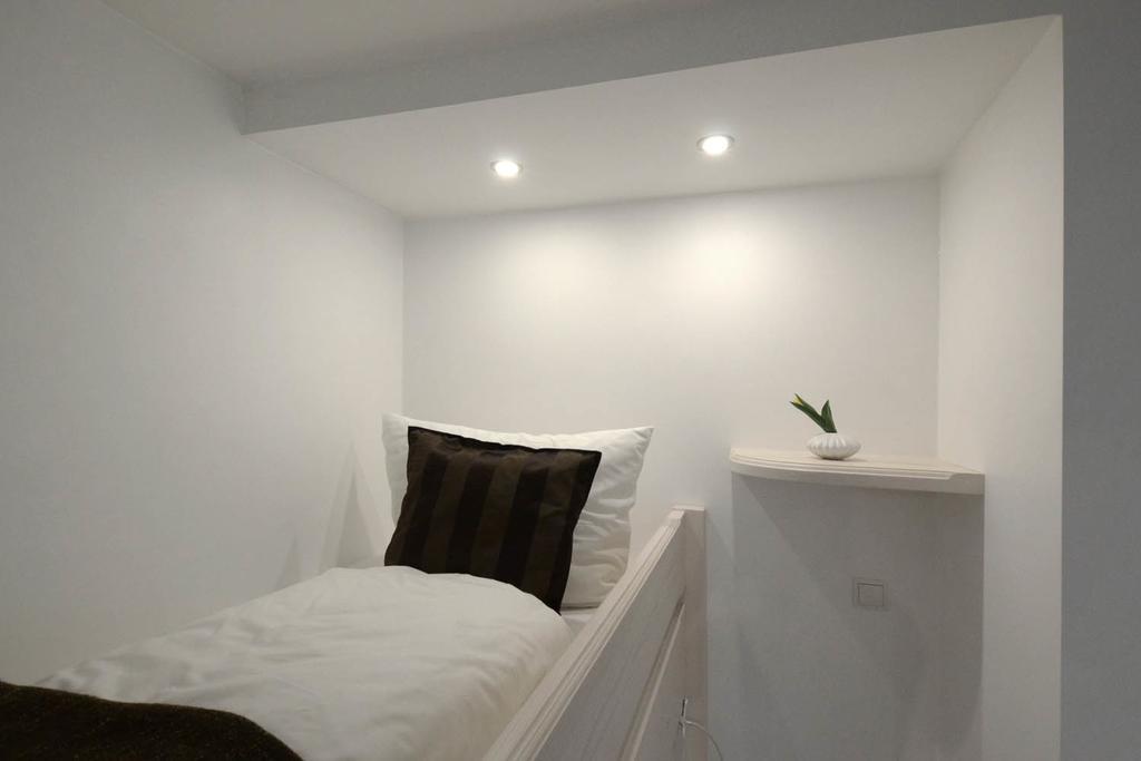 Familienstudio 27 Berlin